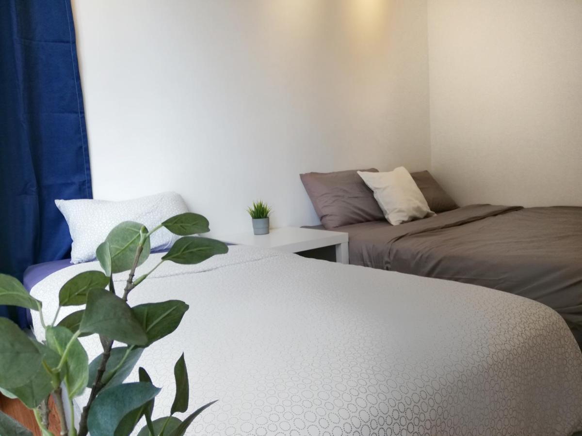 Subang City Residence, 8-9 Pax With Balcony, Walking Distance To Summit, 5Min To Sunway Subang Jaya Eksteriør bilde